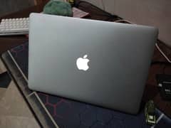 Macbook Pro Mid 2015 15 inch