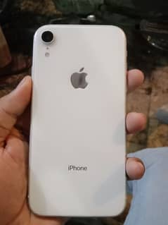 Iphone xr 64 gb