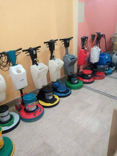 wet and dry vacuum cleaner heavy duty made in Germany 2