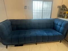 Turkish sofa set for sale