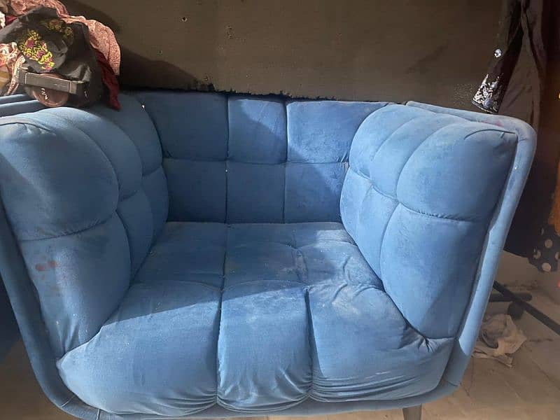 Turkish sofa set for sale 1