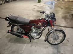 Honda 125 contact number 0/3/0/9/7/6/1/9/7/4/6