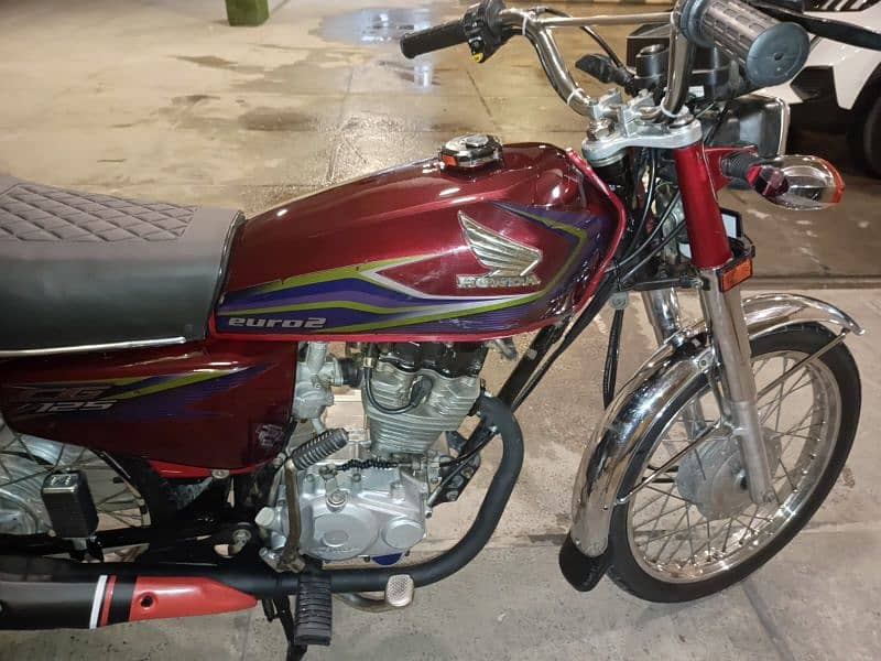 Honda 125 contact number 0/3/0/9/7/6/1/9/7/4/6 1