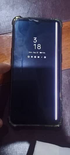 oppo f15 128gb