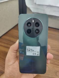 realme 12 8gb 256gb 0