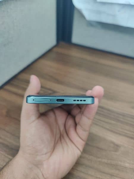 realme 12 8gb 256gb 1