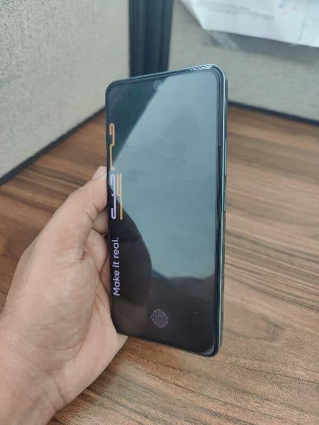 realme 12 8gb 256gb 3