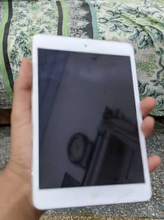 ipad mini 2 forsale