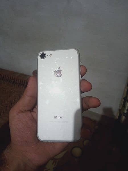 i phone 7 2