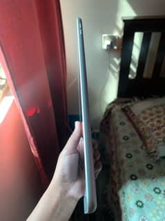 iPad 8th generation