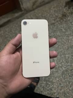 iphone 8   64gb factory unlock non pta