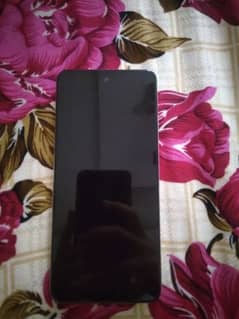 selling phone realme C55