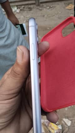 iphone 11 white 64gb 0