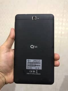 Qtab V7 lite 2/32gb