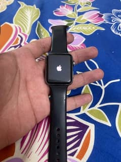 apple watch series 2