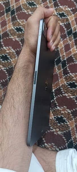 IPAD PRO 2021 M1 6