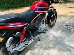 cb150f