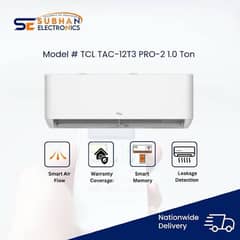 tcl t3 pro 1 ton amp lock