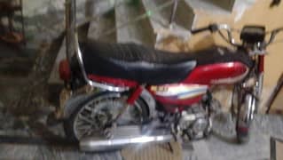 need bike sale urgent need money 0