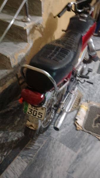 need bike sale urgent need money 1