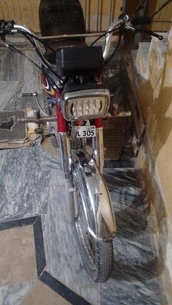 need bike sale urgent need money 2