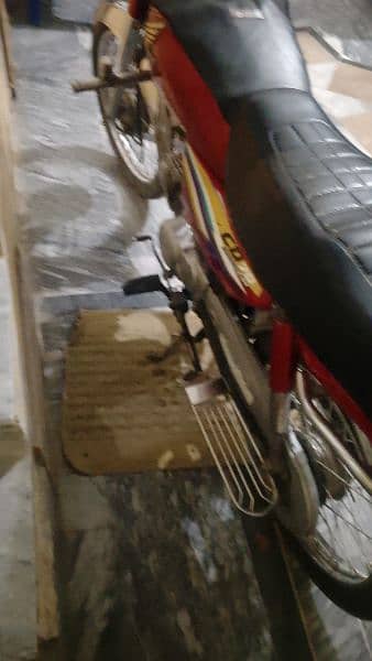 need bike sale urgent need money 3