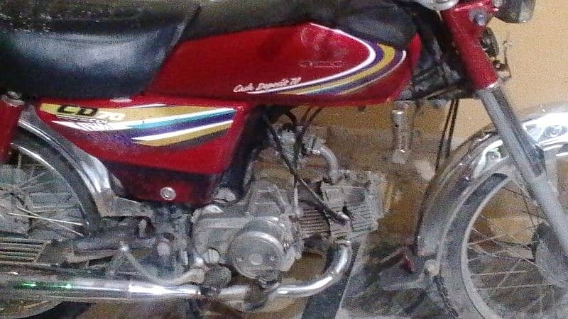 need bike sale urgent need money 5