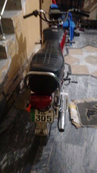 need bike sale urgent need money 6