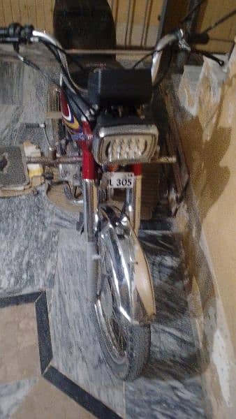 need bike sale urgent need money 7