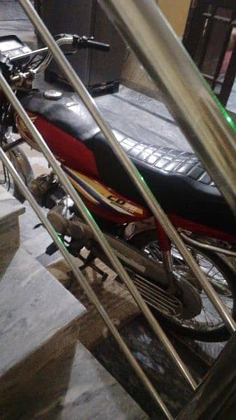 need bike sale urgent need money 8