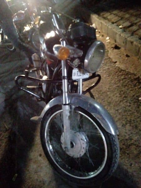 need bike sale urgent need money 10