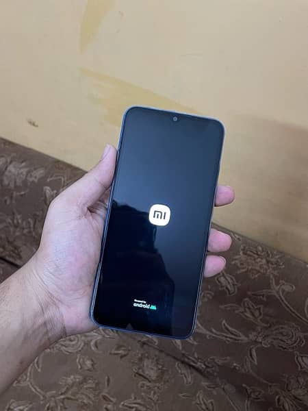 Redmi 10A 5