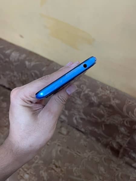 Redmi 10A 9