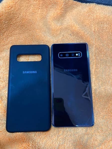 Samsung s10+ pin dot  0/3/2/0/0/5/1/8/6/8/6 2