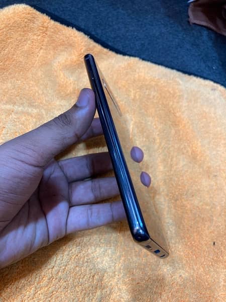 Samsung s10+ pin dot  0/3/2/0/0/5/1/8/6/8/6 4