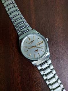 Watch | Automatic watch | watch for men | used watch