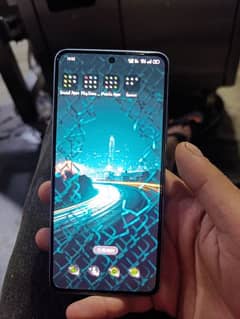 oppo reno 11F 5g