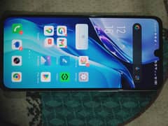 infinix note 11 0