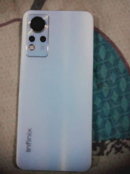 infinix note 11 2