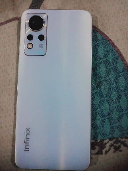 infinix note 11 3