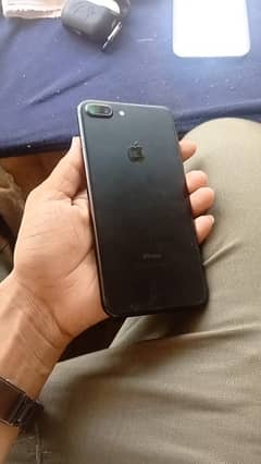 Iphon 7 Plus 128GB