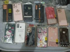 Mobile covers for sale