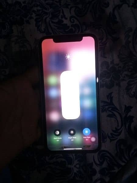 iphone11 factory Unloch non pta 128gb 8