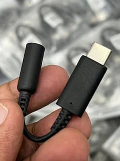 usb convert