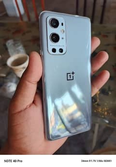 OnePlus