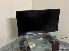 Samsung LED 32inch