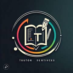 HOME TUTOR SERVICE.