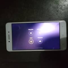 Oppo a37