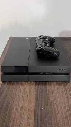 Playstation 4 / PS4 1-TB ultimate player edition , Self-imported 0