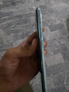 vivo s1 RS 28500 exchange possible 0